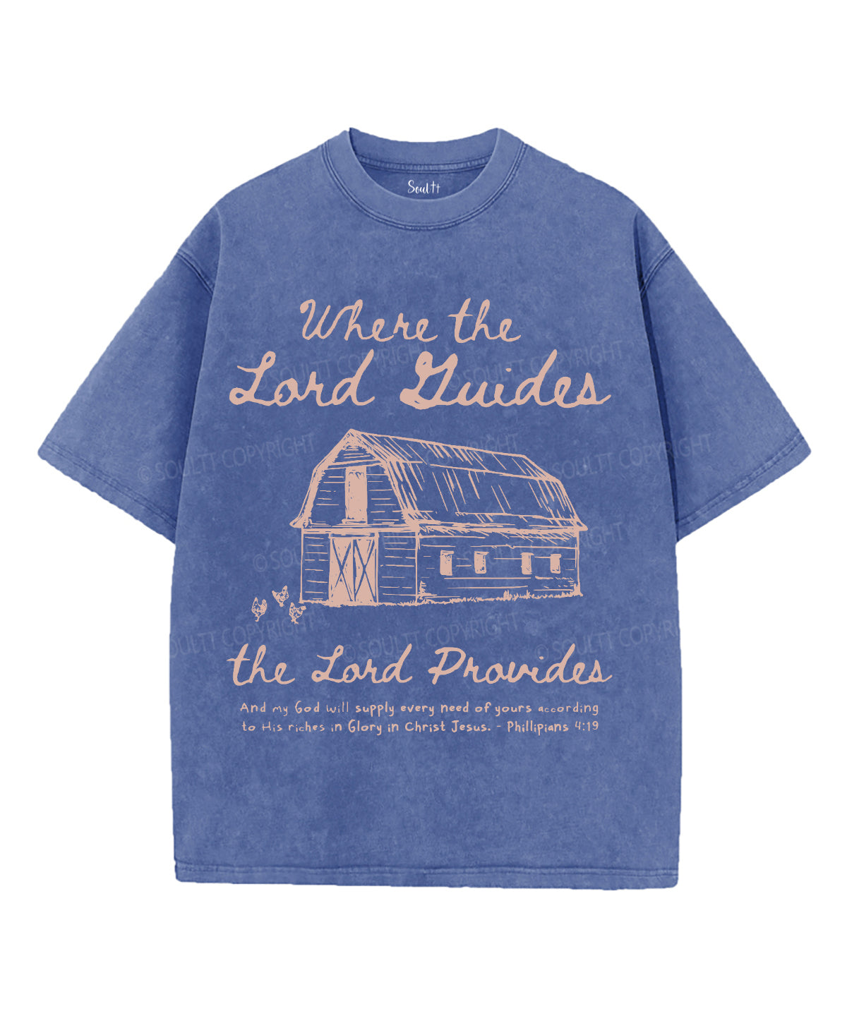 His Riches Glory Christ Jesus Washed Christian T-Shirts, Hoodie, Sweatshirt