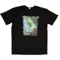 Cirith Ungol "Tour" T-Shirts, Hoodie, Sweatshirt