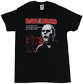 Day of the Dead Mens T-Shirt - the Darkest Day of Horror Image Hoodie, Sweatshirt | CiraTrend.com