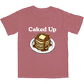 Caked Up T Shirt Hoodie, Sweatshirt | CiraTrend.com (Image 1)