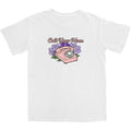 Call Your Mom T Shirt Hoodie, Sweatshirt | CiraTrend.com (Image 1)