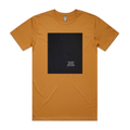 Stars Tee Hoodie, Sweatshirt | CiraTrend.com (Image 1)
