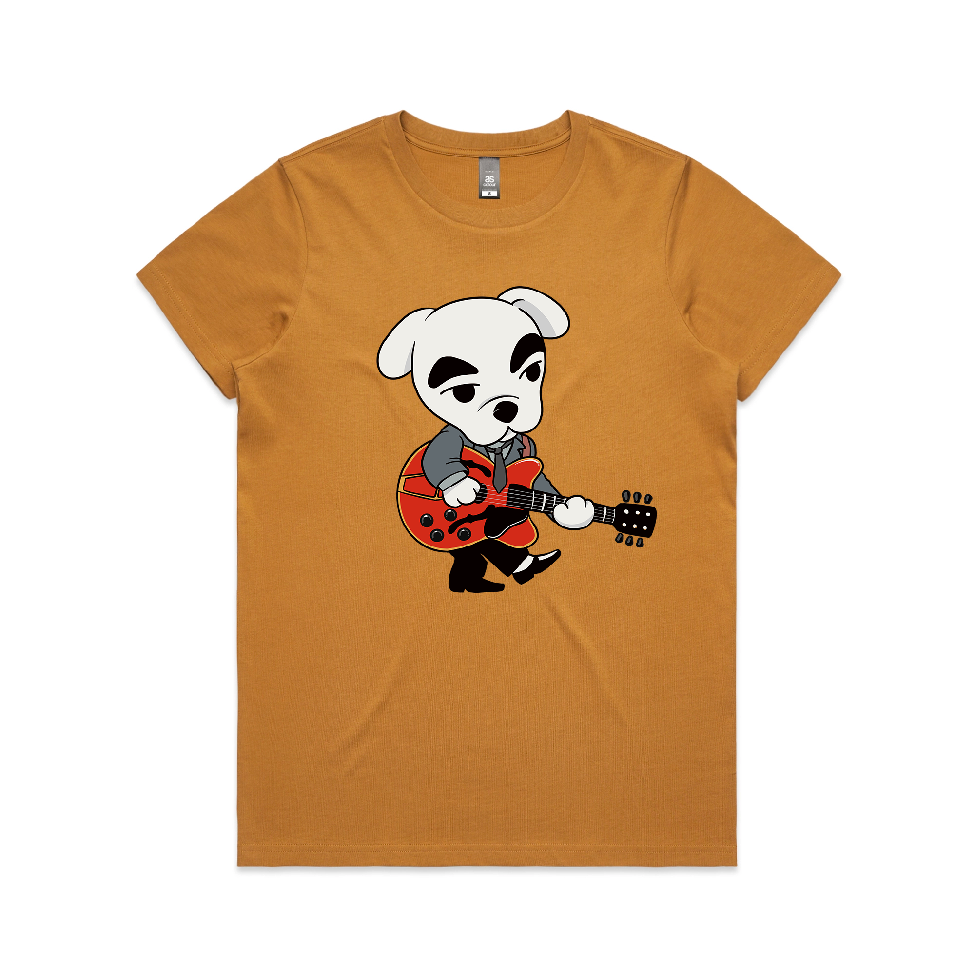 Slider Be Good Tee Hoodie, Sweatshirt | CiraTrend.com (Image 4)