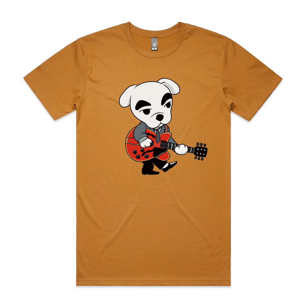 Slider Be Good Tee Hoodie, Sweatshirt | CiraTrend.com (Image 2)