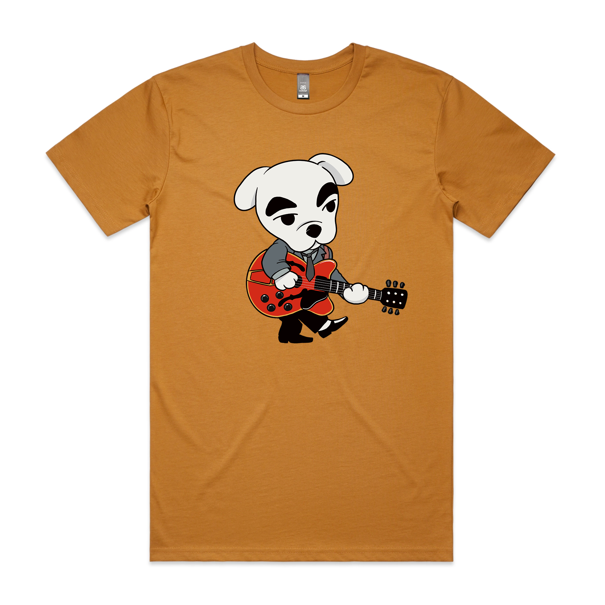 Slider Be Good Tee Hoodie, Sweatshirt | CiraTrend.com (Image 2)