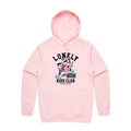 Campus Hoodie T-Shirts, Sweatshirt | CiraTrend.com (Image 1)