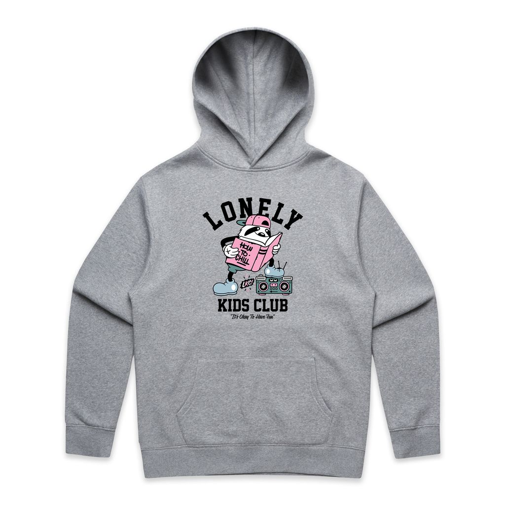 Campus Hoodie T-Shirts, Sweatshirt | CiraTrend.com (Image 4)