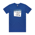 Can'T Delete T-Shirts, Hoodie, Sweatshirt