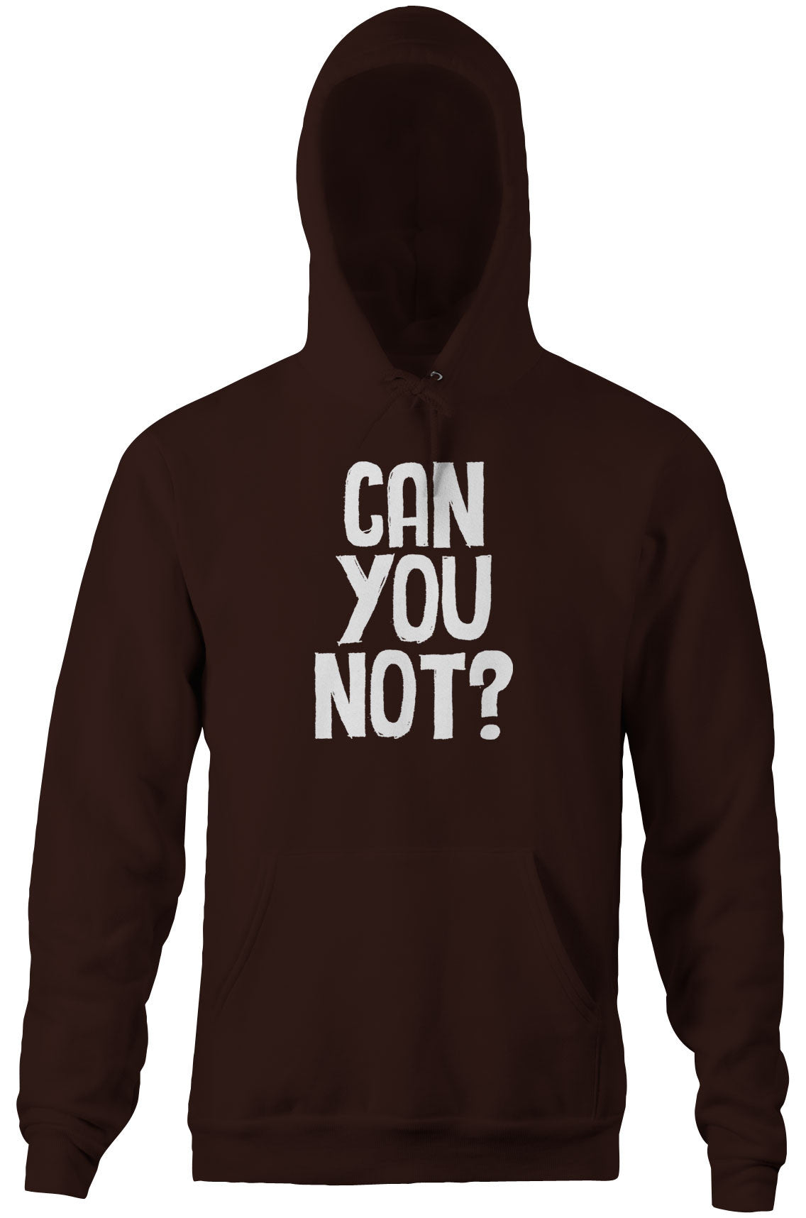 Can You Not? Hoodie T-Shirts, Sweatshirt | CiraTrend.com (Image 5)
