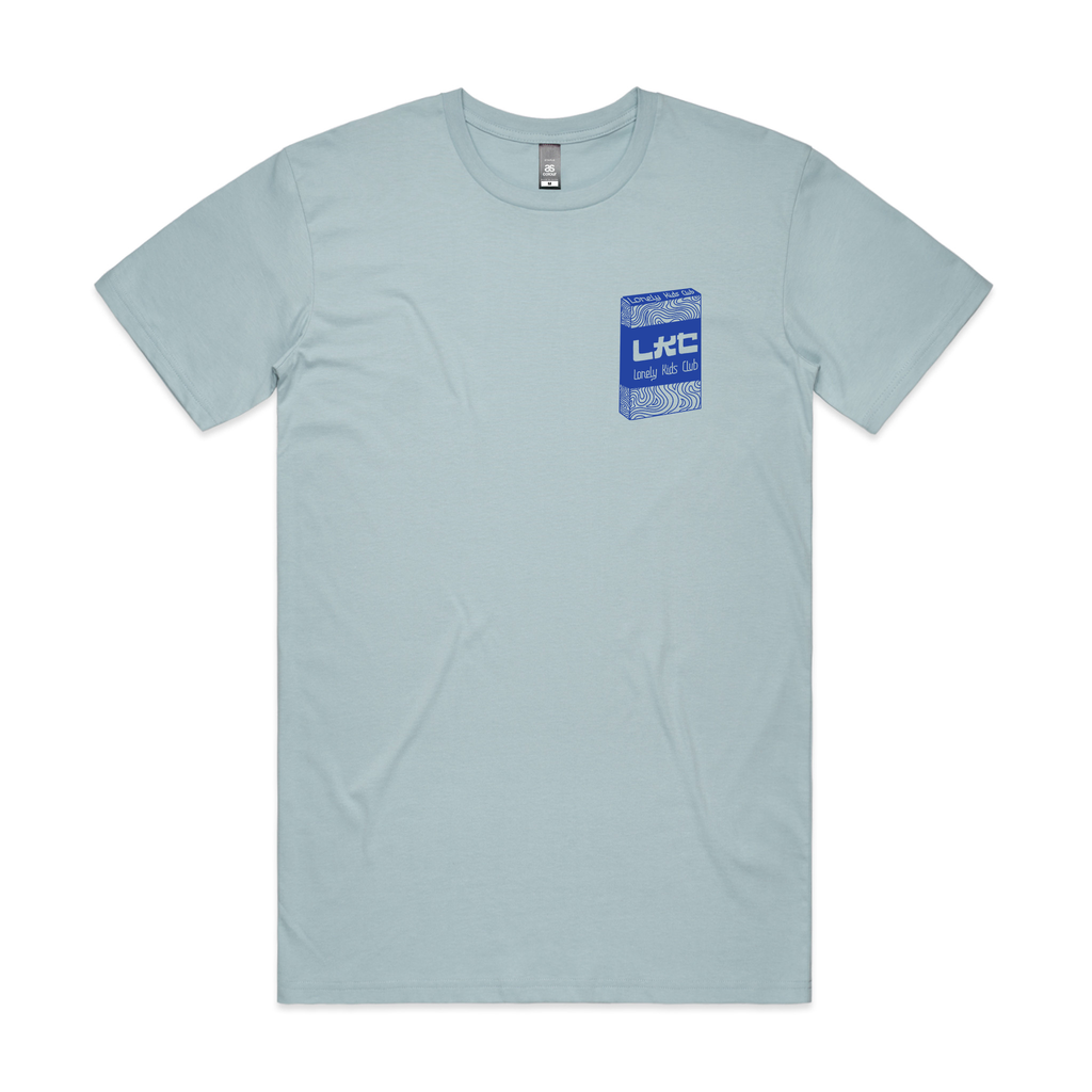 Card Club T-Shirts, Hoodie, Sweatshirt