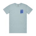Card Club T-Shirts, Hoodie, Sweatshirt