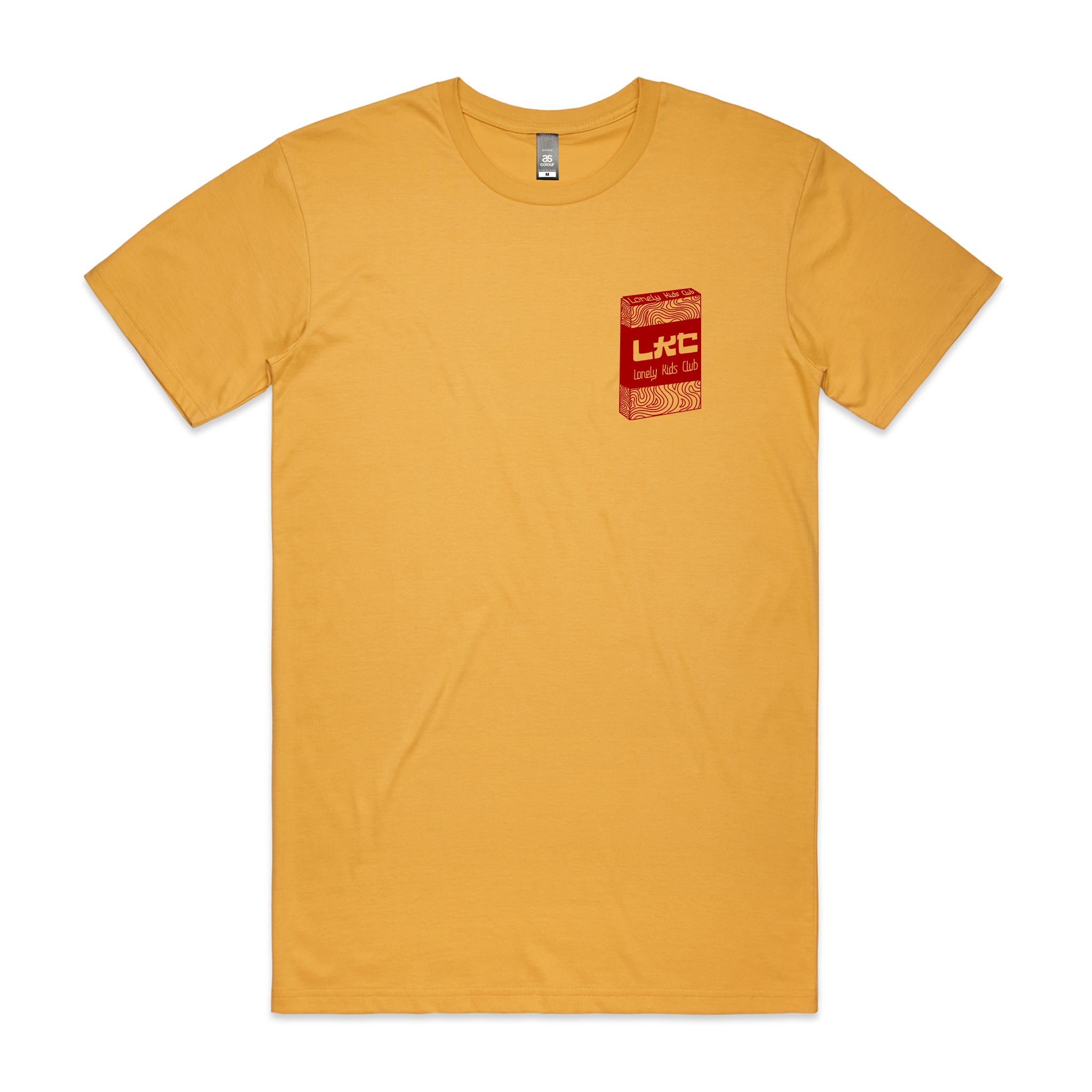 Card Club T-Shirts, Hoodie, Sweatshirt