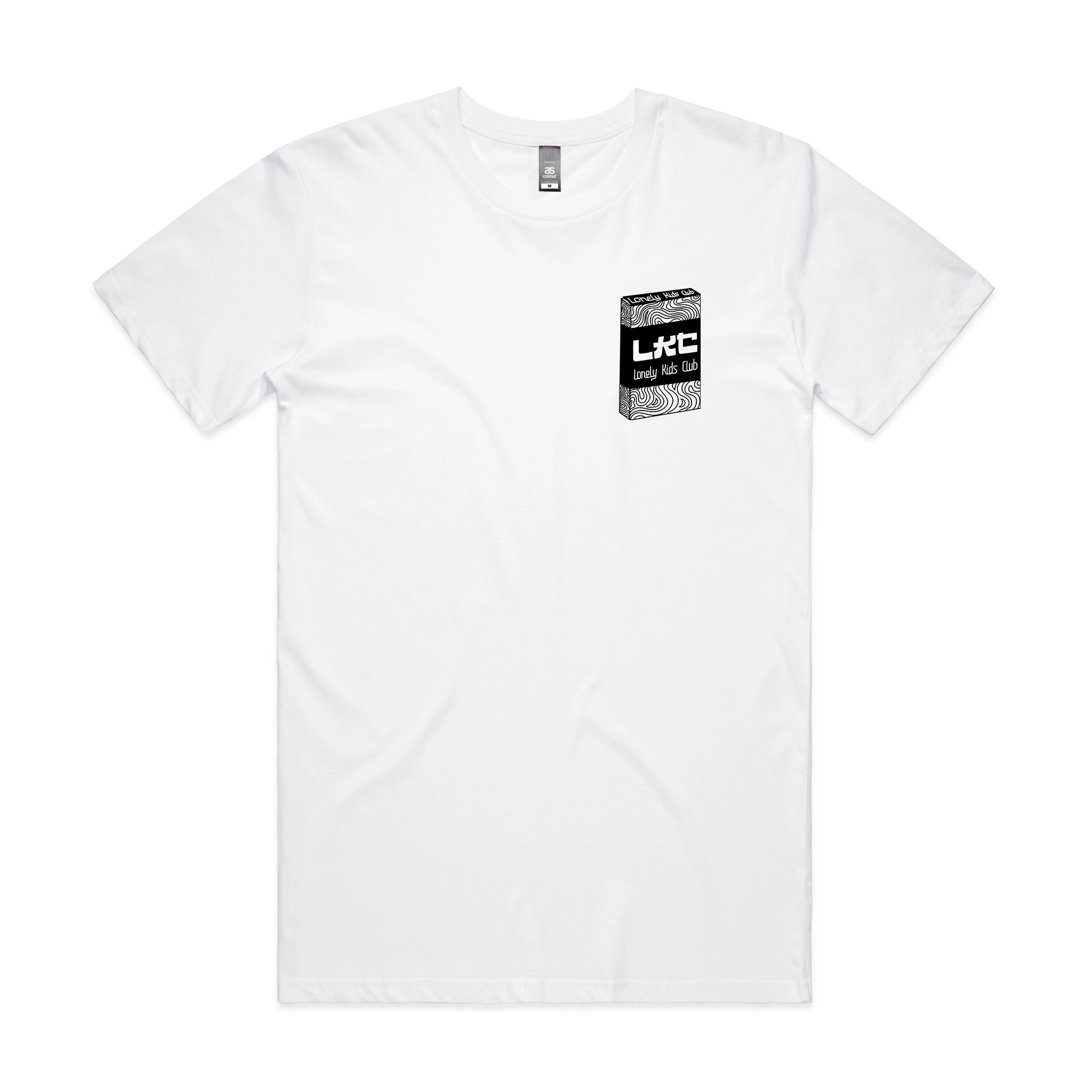 Card Club T-Shirts, Hoodie, Sweatshirt