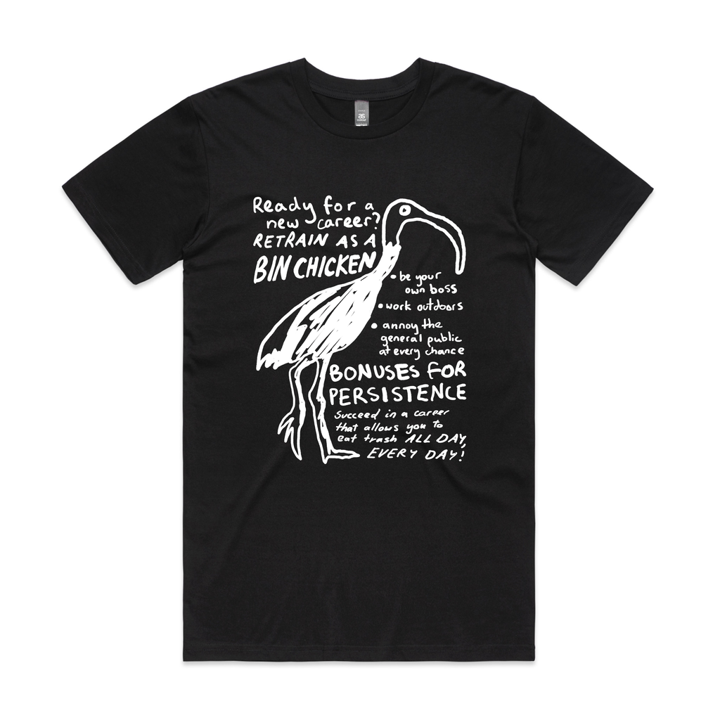Career Opportunity Tee Hoodie, Sweatshirt | CiraTrend.com (Image 1)