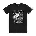 Career Opportunity Tee Hoodie, Sweatshirt | CiraTrend.com (Image 1)