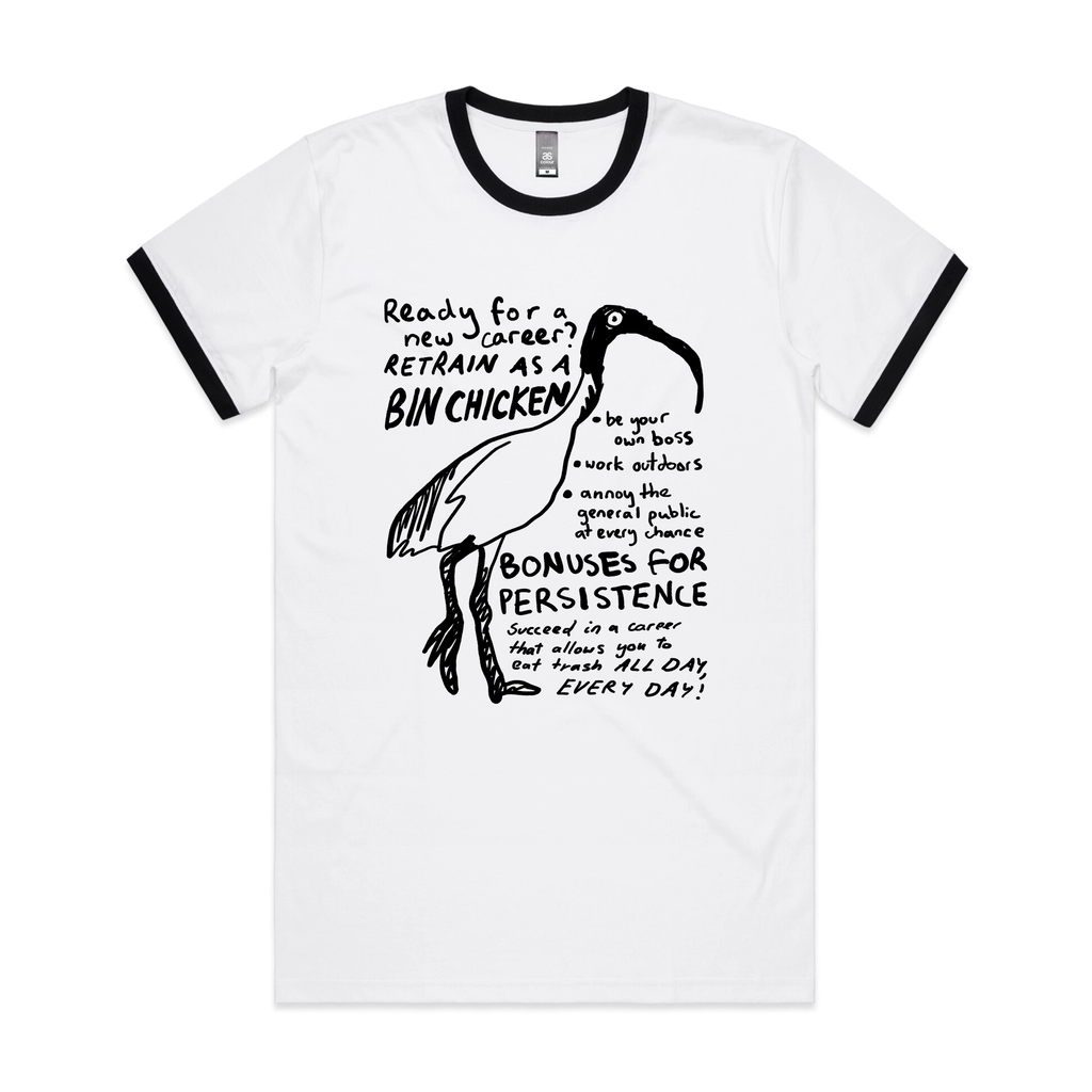 Career Opportunity Tee Hoodie, Sweatshirt | CiraTrend.com (Image 2)