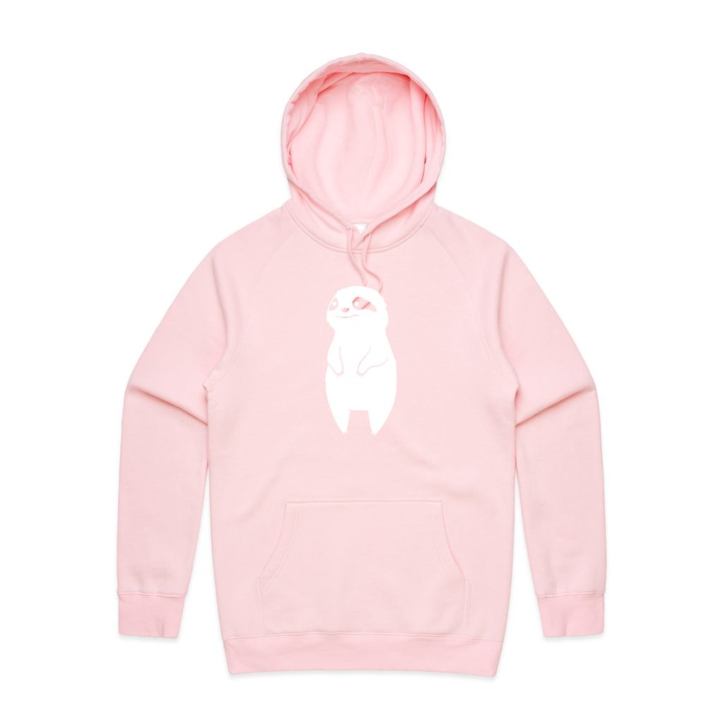 Cassie T-Shirts, Hoodie, Sweatshirt