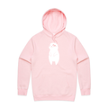 Cassie T-Shirts, Hoodie, Sweatshirt