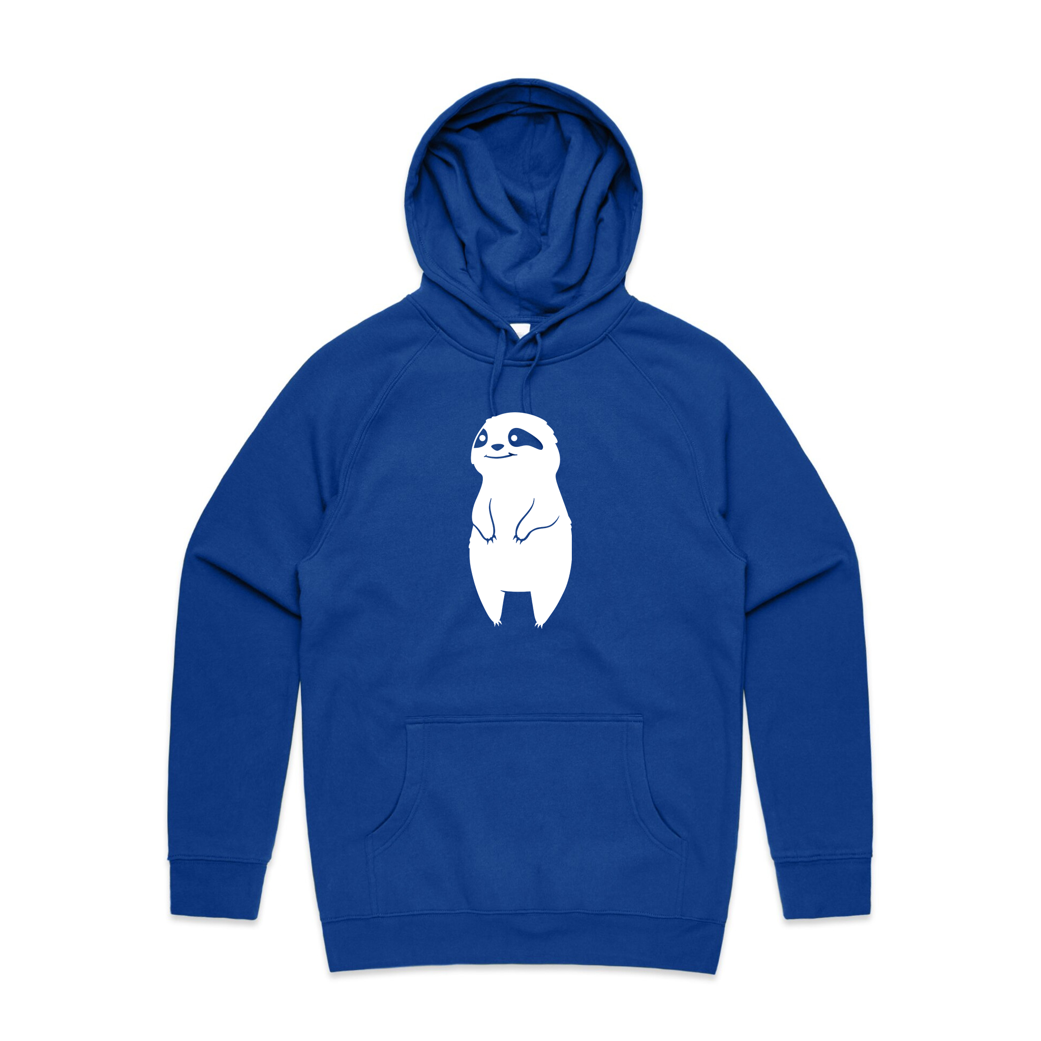 Cassie T-Shirts, Hoodie, Sweatshirt