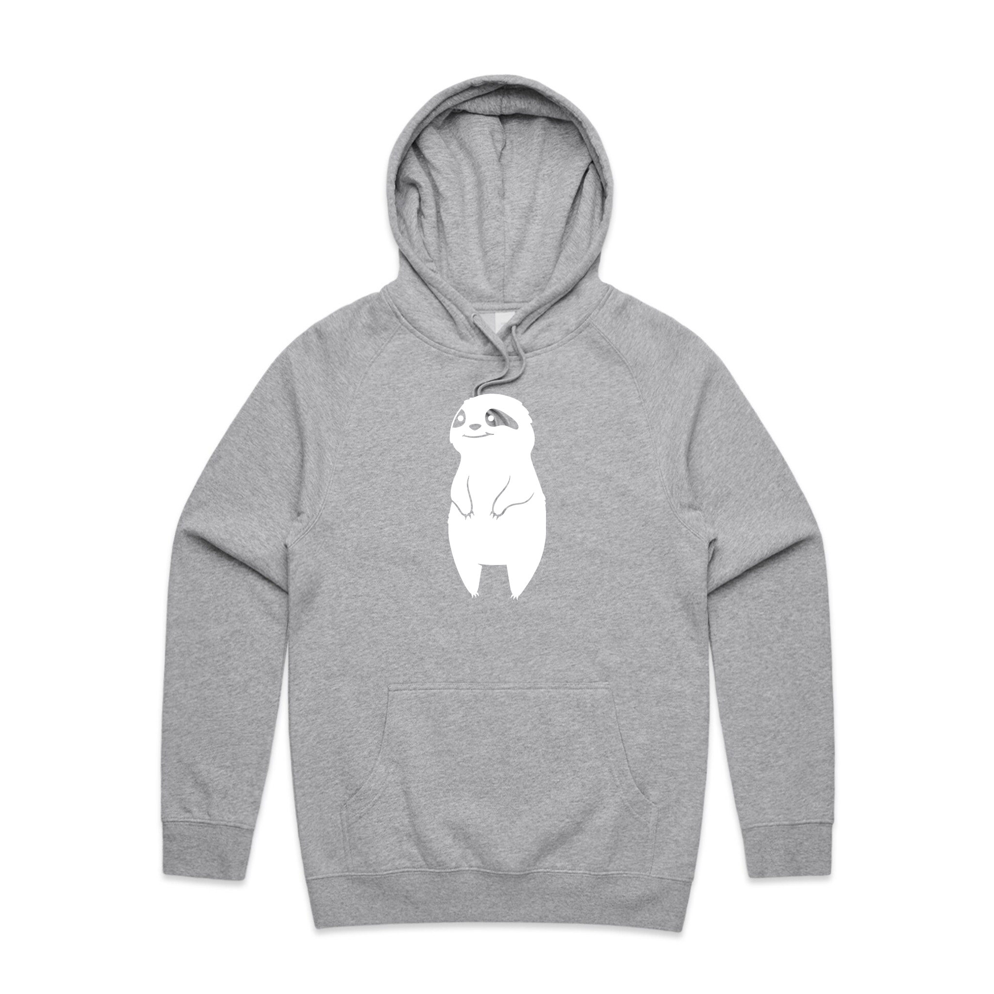 Cassie T-Shirts, Hoodie, Sweatshirt