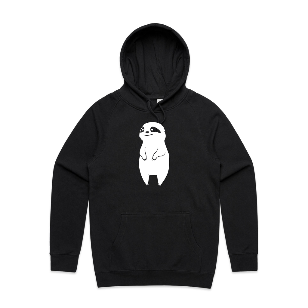 Cassie T-Shirts, Hoodie, Sweatshirt