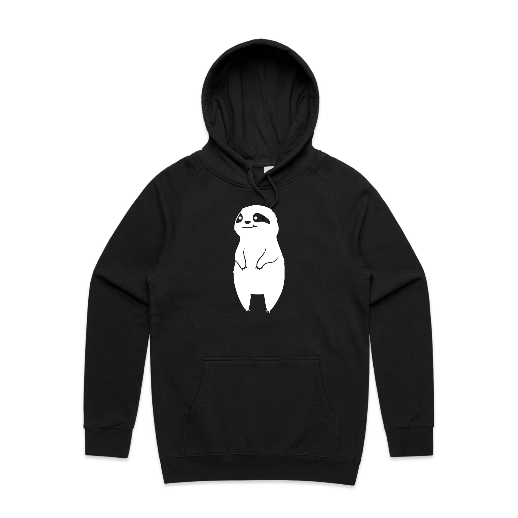 Cassie T-Shirts, Hoodie, Sweatshirt