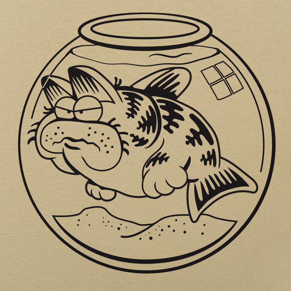 Cat Fish