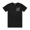 Cat Mum Tee Hoodie, Sweatshirt | CiraTrend.com (Image 1)