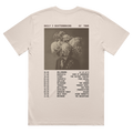 "Scatterbrains" T-Shirt Hoodie, Sweatshirt | CiraTrend.com (Image 1)