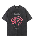 Every Good Perfect Washed Christian T-Shirts, Hoodie, Sweatshirt
