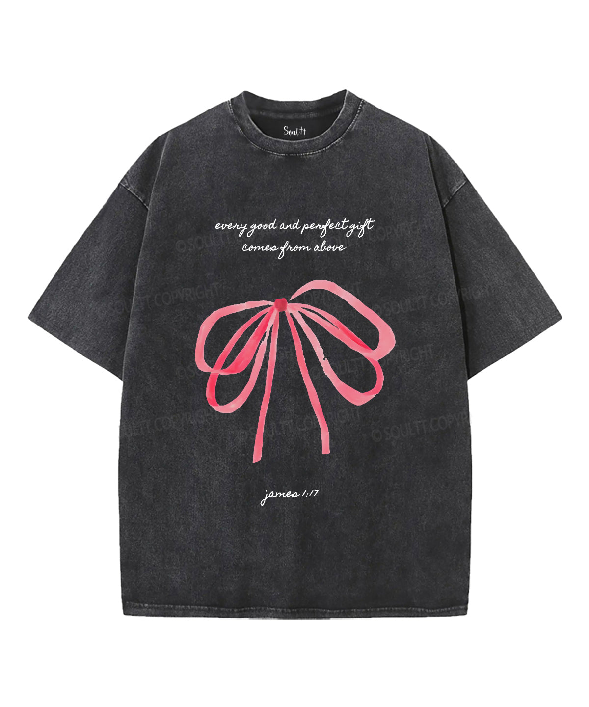 Every Good Perfect Washed Christian T-Shirts, Hoodie, Sweatshirt