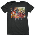 Given Anime Mens T-Shirt -  Key Art Poster Image Hoodie, Sweatshirt | CiraTrend.com