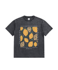 Kids Love Joy Peace Patience Kindness Washed Christian T-shirt Hoodie, Sweatshirt | CiraTrend.com