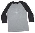 Destiny Geometric Logo Black Sleeves T-Shirts, Hoodie, Sweatshirt