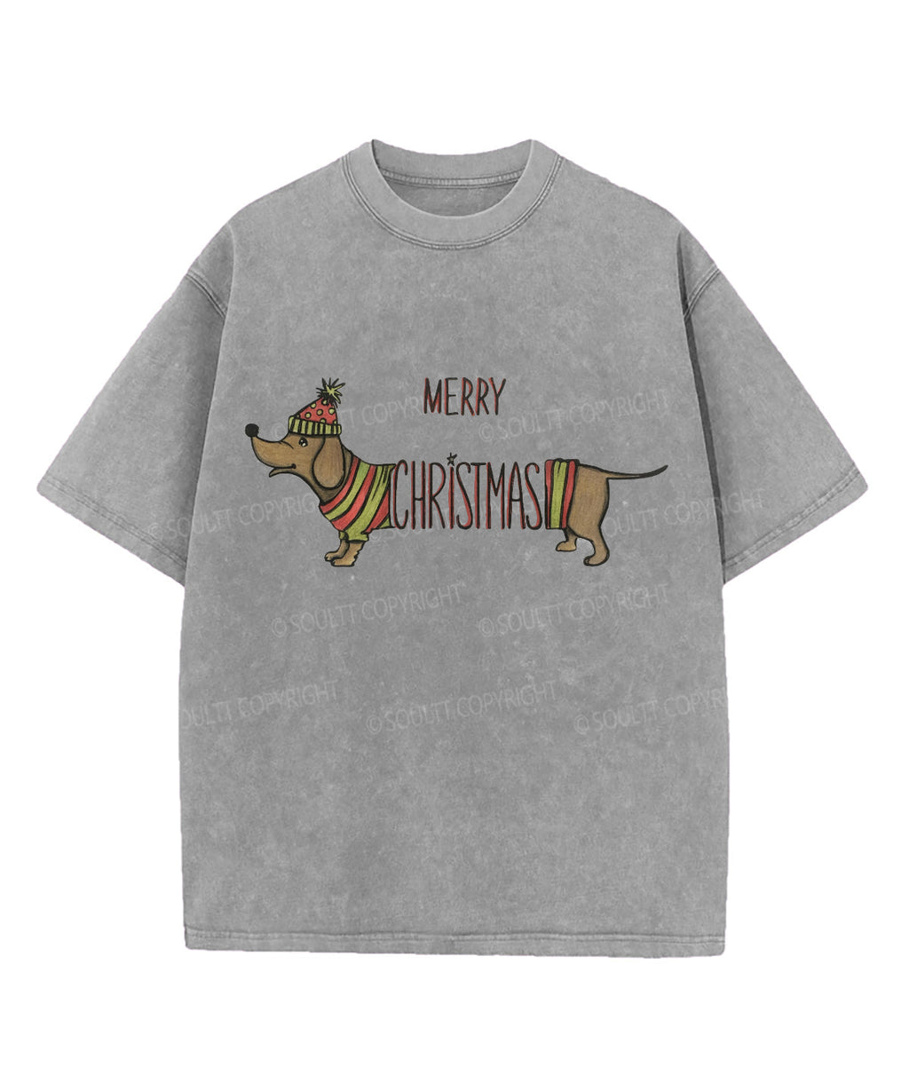 Merry Christmas Washed Christian T-shirt Style008 Hoodie, Sweatshirt | CiraTrend.com (Image 4)