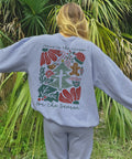Jesus Is Season Double Sided Cotton Christian T-Shirts, Hoodie, Sweatshirt