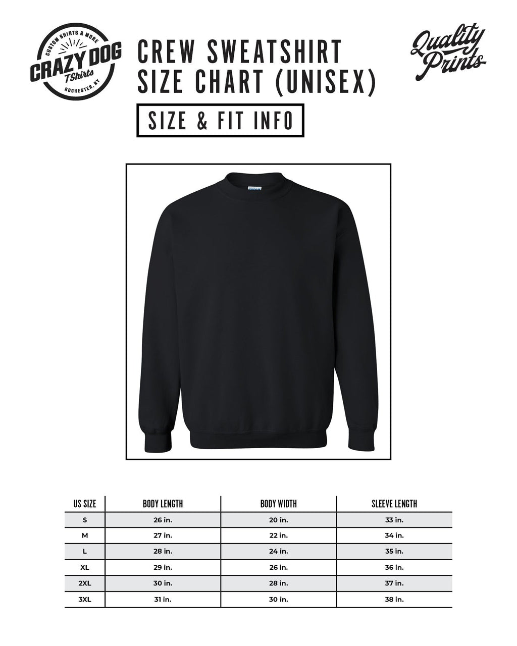 Covens Coffins Curses Coffee Crew Neck Sweatshirt T-Shirts, Hoodie | CiraTrend.com (Image 3)