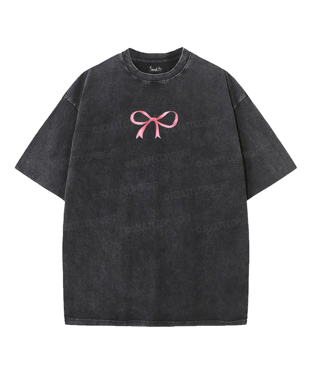 Motherhood Is Kingdom Work Double Sided Unisex Washed Christian T-shirt Style009 Hoodie, Sweatshirt | CiraTrend.com (Image 2)