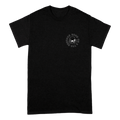 "Send Em 2" T-Shirt Hoodie, Sweatshirt | CiraTrend.com