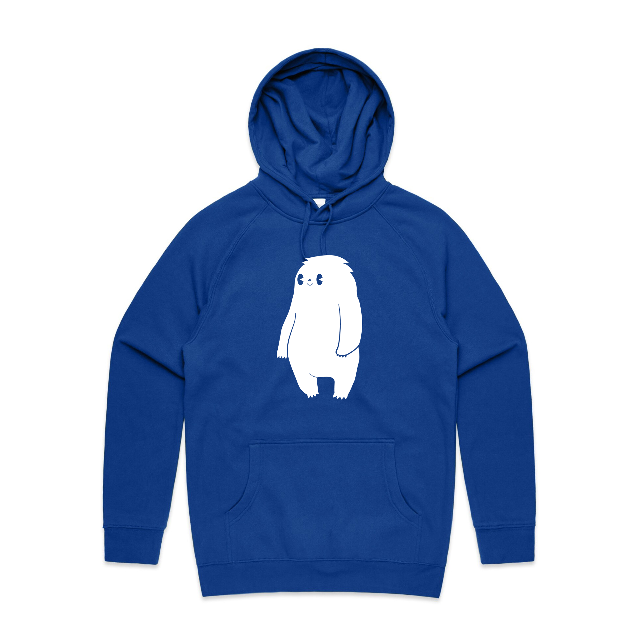Cecil Hoodie T-Shirts, Sweatshirt | CiraTrend.com (Image 1)