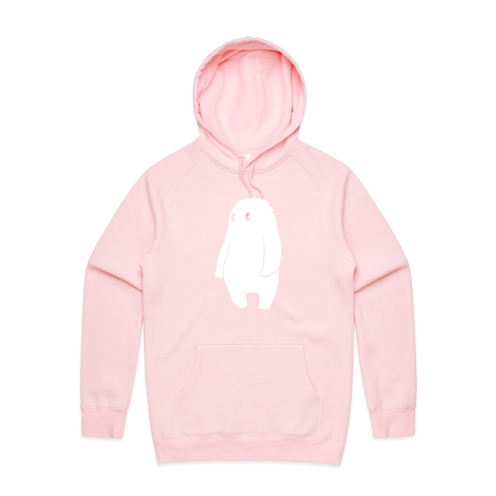 Cecil Hoodie T-Shirts, Sweatshirt | CiraTrend.com (Image 2)