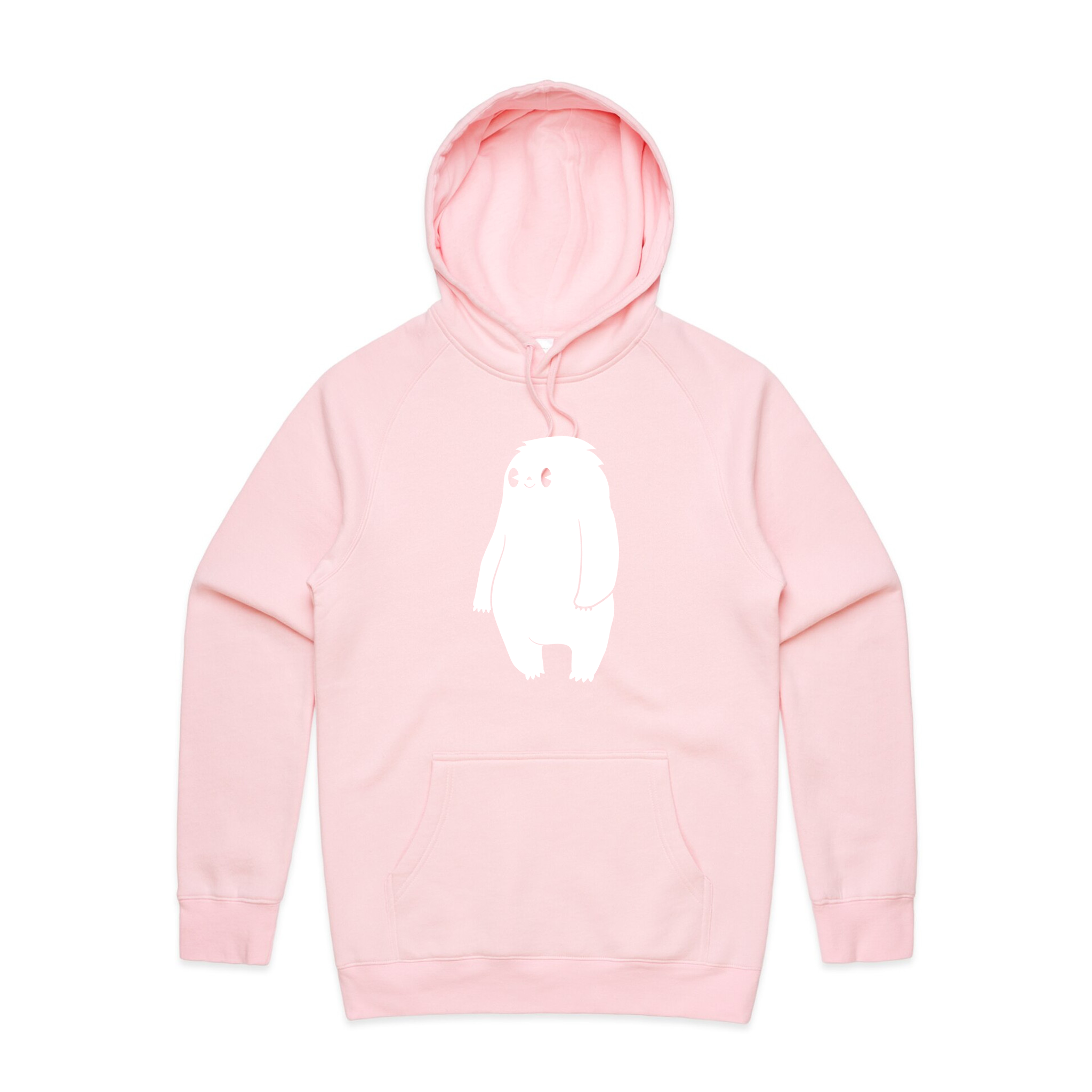 Cecil Hoodie T-Shirts, Sweatshirt | CiraTrend.com (Image 2)