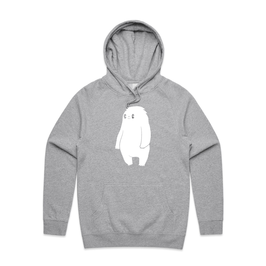 Cecil Hoodie T-Shirts, Sweatshirt | CiraTrend.com (Image 3)