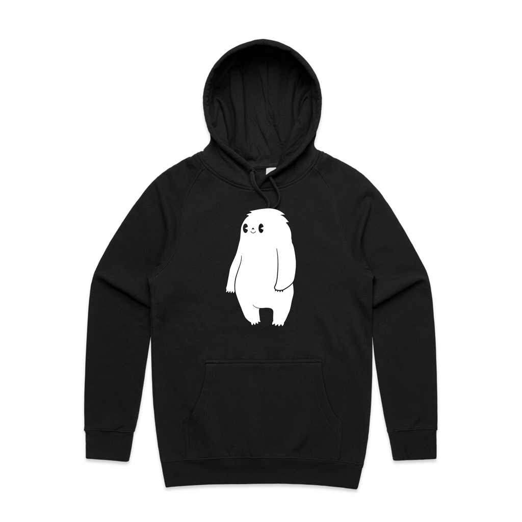 Cecil Hoodie T-Shirts, Sweatshirt | CiraTrend.com (Image 4)