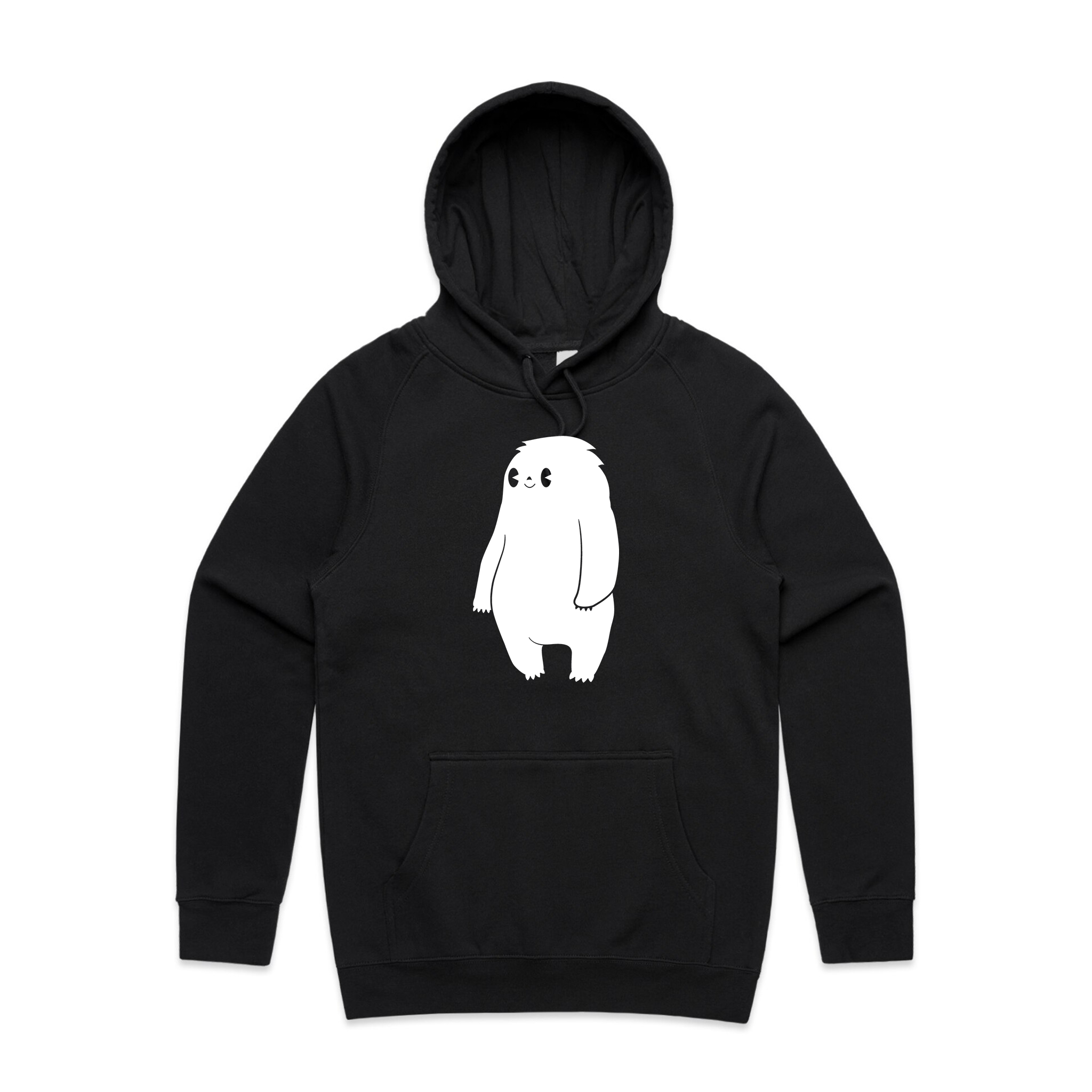 Cecil Hoodie T-Shirts, Sweatshirt | CiraTrend.com (Image 4)