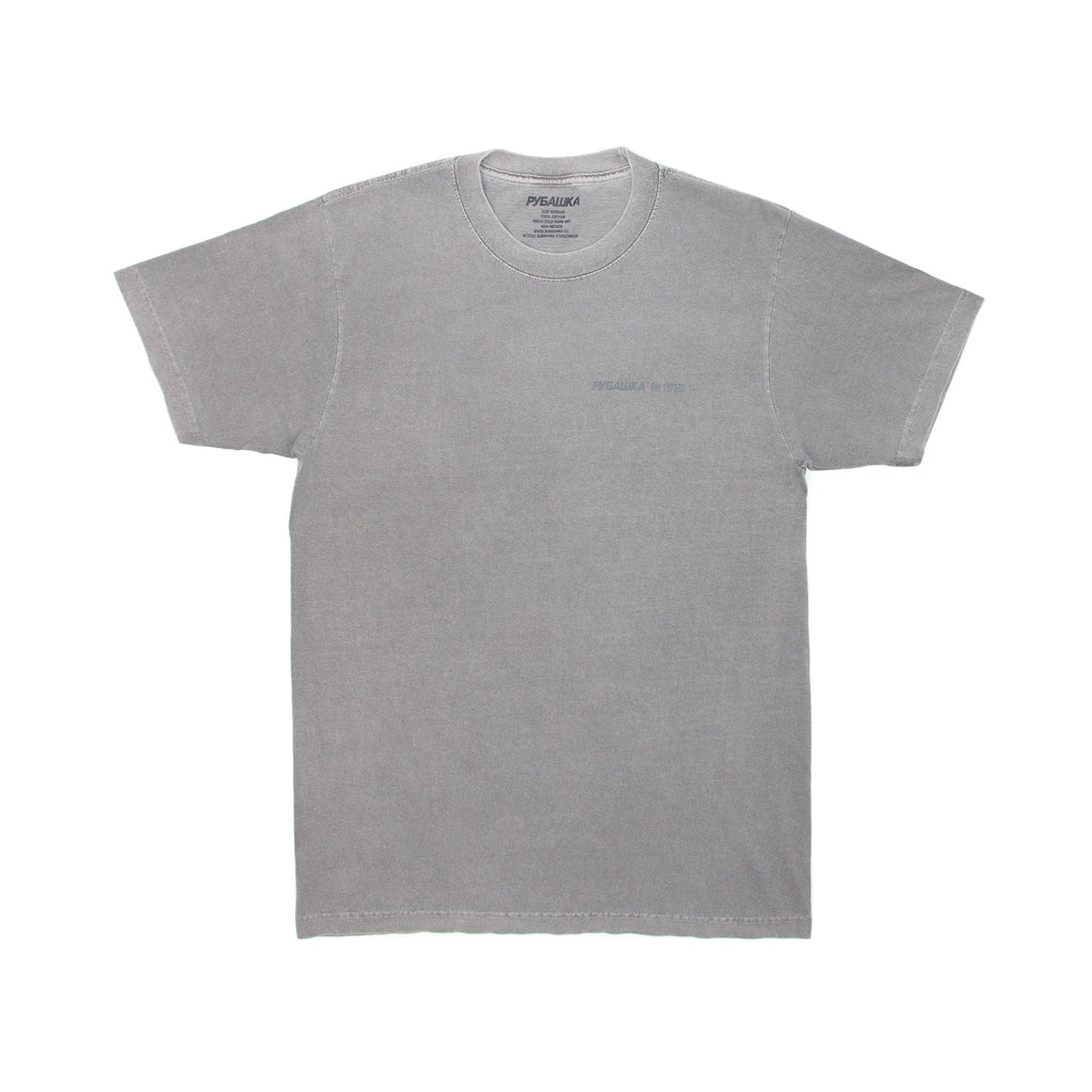 STATE ISSUED UNIFORM T-SHIRT CEMENT Hoodie, Sweatshirt | CiraTrend.com (Image 2)