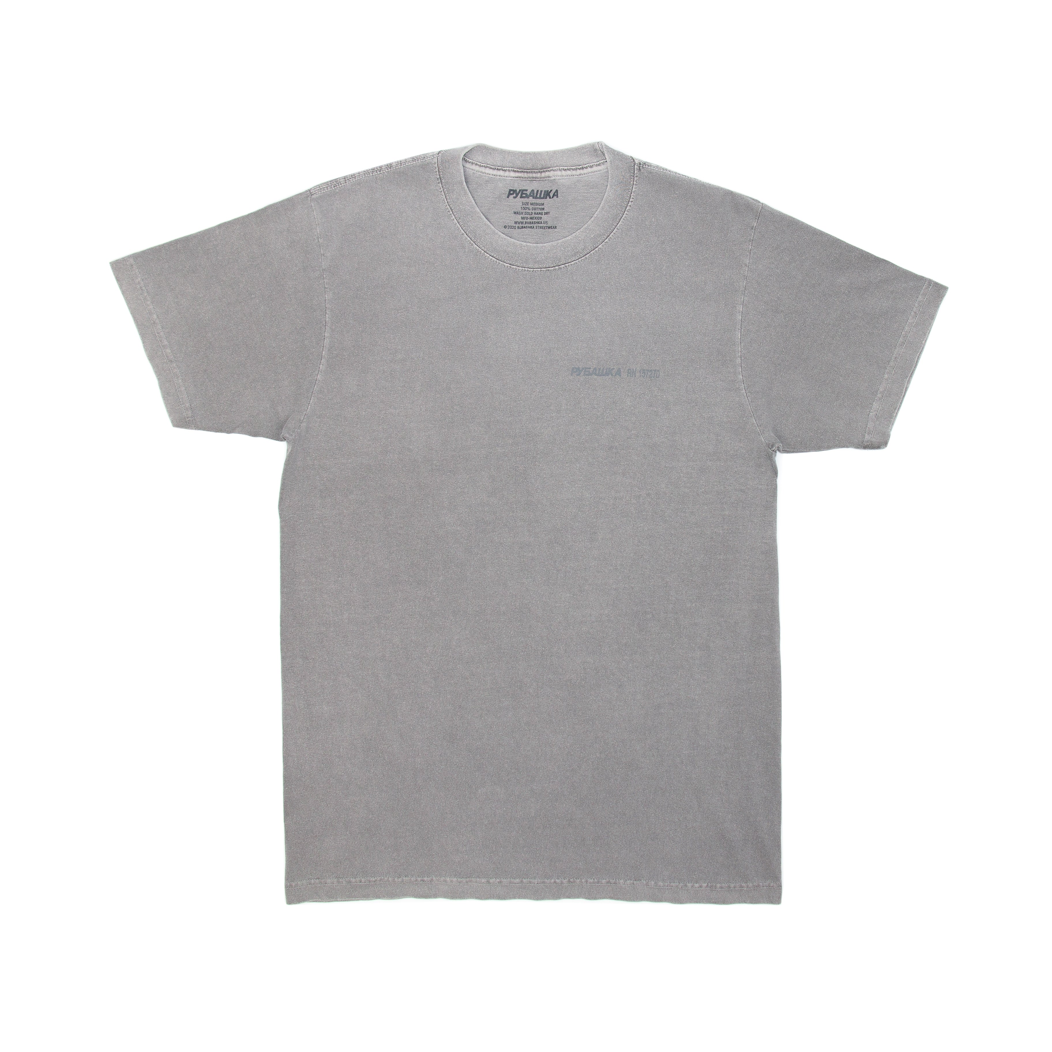 STATE ISSUED UNIFORM T-SHIRT CEMENT Hoodie, Sweatshirt | CiraTrend.com (Image 2)