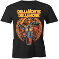 CEMETERY MAN PYRO SHIRT Hoodie, Sweatshirt | CiraTrend.com
