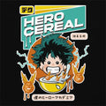 Cereal Academia T-Shirts, Hoodie, Sweatshirt