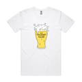 Certified Drunk Tee Hoodie, Sweatshirt | CiraTrend.com (Image 1)